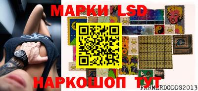 MDMA Premium VHQ Конаково