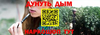метадон Коммунар