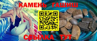 MDMA Premium VHQ Конаково